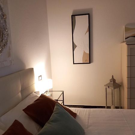 Apartmán Casa Lola Cavallino-Treporti Exteriér fotografie