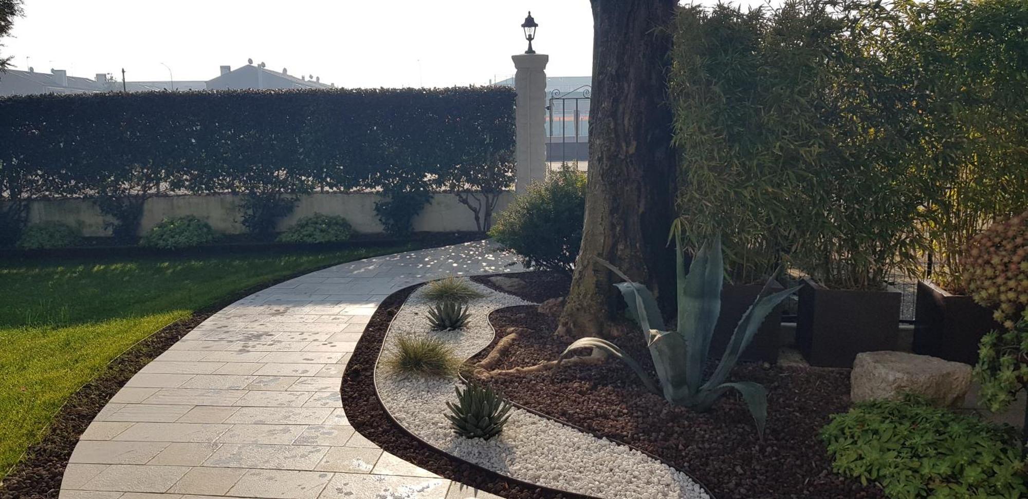 Apartmán Casa Lola Cavallino-Treporti Exteriér fotografie